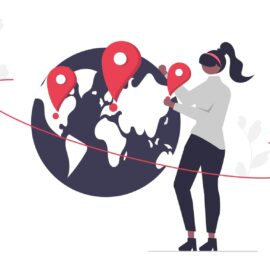 Govt proposes location tracking devices to be mandatory