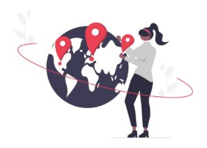 location-tracking-global